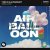Рингтон Yves V & ALPHACAST - Air Balloon на звонок скачать