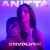 Рингтон Anitta - Envolver на звонок скачать