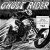 Рингтон TAZ - Ghost Rider на звонок скачать