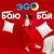 Рингтон ЭGO - Баю Бай (Версия 2) на звонок скачать
