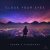 Рингтон KSHMR & Tungevaag - Close Your Eyes на звонок скачать