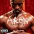Рингтон Akon - Belly Dancer (Dirty Valente & Kevin D Remix) на звонок скачать