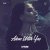 Рингтон LSTDL - Alone With You на звонок скачать