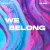 Рингтон Emdivity & Dr.Bee - We Belong на звонок скачать