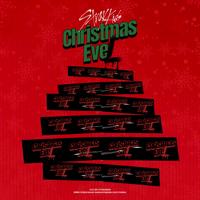 Рингтон Stray Kids - Christmas EveL на звонок скачать