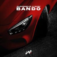 Рингтон ALEXEMELYA & NVSV - Bando на звонок скачать