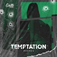 Рингтон MVDNES - Temptation на звонок скачать