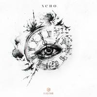 Рингтон Xcho - Эскизы на звонок скачать