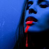 Рингтон Elvira T - Невыносимо на звонок скачать