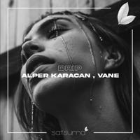 Рингтон VANE & Alper Karacan - Drip на звонок скачать