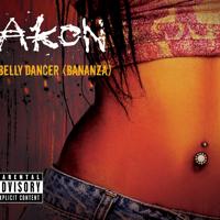 Рингтон Akon - Belly Dancer (Hayasa G Remix) на звонок скачать