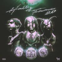 Рингтон Polo G - Young N Dumb на звонок скачать