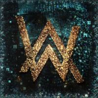 Рингтон Alan Walker & Au/Ra - Out Of Love на звонок скачать