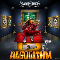 Рингтон Fabolous & Dave East, Snoop Dogg - Make Some Money на звонок скачать