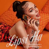 Рингтон Instasamka - Lipsi Ha (Marimba Remix) на звонок скачать