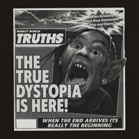 Рингтон Travis Scott - Escape Plan на звонок скачать