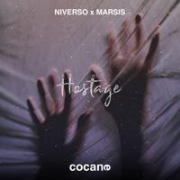 Рингтон Niverso & Marsis - Hostage на звонок скачать