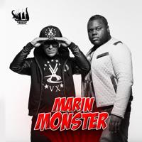 Рингтон M9L - Monster на звонок скачать