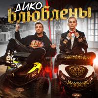 Рингтон Даня Милохин & Николай Басков - Дико Влюблены на звонок скачать