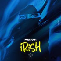 Рингтон Monoir - Irish на звонок скачать