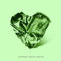 Рингтон HammAli & Navai, Macan - Она Хочет Быть Моделью на звонок скачать