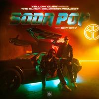 Рингтон Yellow Claw & Sky Sky - Soda Pop на звонок скачать
