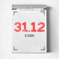 Рингтон Emin - 31.12 на звонок скачать
