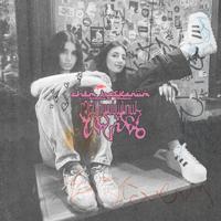 Рингтон Kristina Si & Malena - Chem Haskanum на звонок скачать