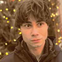 Рингтон Alexander Rybak - Hold Me на звонок скачать