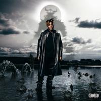 Рингтон Juice WRLD - Doom на звонок скачать