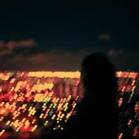 Рингтон DVRST & OBLXKQ - Endless Love на звонок скачать