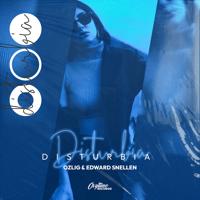Рингтон Ozlig & Edward Snellen - Disturbia на звонок скачать