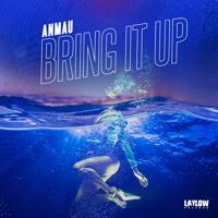 Рингтон Anmau - Bring It Up на звонок скачать