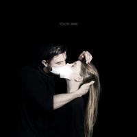 Рингтон Raving George & Oscar And The Wolf - You're Mine на звонок скачать