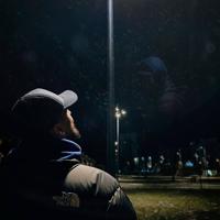 Рингтон Джаро - Первый Снег на звонок скачать