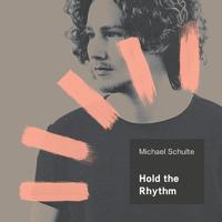 Рингтон Michael Schulte - Falling Apart на звонок скачать