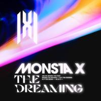 Рингтон Monsta X - You Problem на звонок скачать