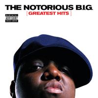 Рингтон The Notorious B.I.G - Niggas (CTAH B Remix) на звонок скачать
