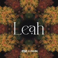 Рингтон WRS & Iraida - Leah на звонок скачать