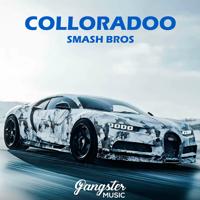 Рингтон Colloradoo - Smash Bros на звонок скачать