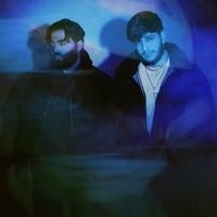 Рингтон Джоззи & HOVO - Не Думать О Тебе на звонок скачать