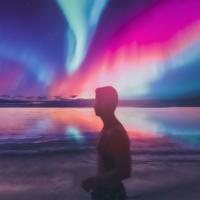 Рингтон Ramil - Сияй (Glazur & XM Remix) на звонок скачать