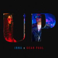 Рингтон Inna & Sean Paul - Up на звонок скачать