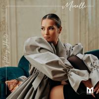 Рингтон Minelli - Nothing Hurts (Yves V Remix) на звонок скачать