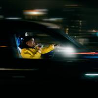 Рингтон Roddy Ricch - 25 Million на звонок скачать