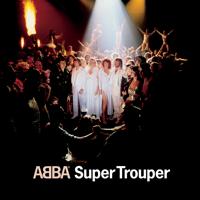 Рингтон ABBA - Happy New Year (Dj Jedy Remix) на звонок скачать