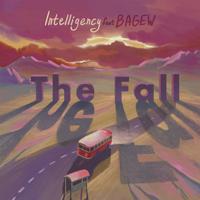 Рингтон Intelligency & Bagew - The Fall на звонок скачать