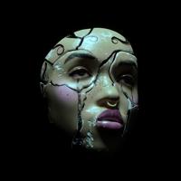 Рингтон FKA Twigs & The Weeknd - Tears In The Club на звонок скачать