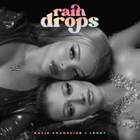 Рингтон Katja Krasavice & Leony - Raindrops на звонок скачать
