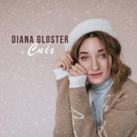 Рингтон Diana Gloster - Сніг на звонок скачать